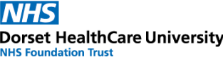 NHS Dorset Health Care
